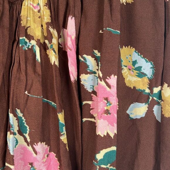 New Free People Dusk Till Dawn Set - Picture 7 of 12